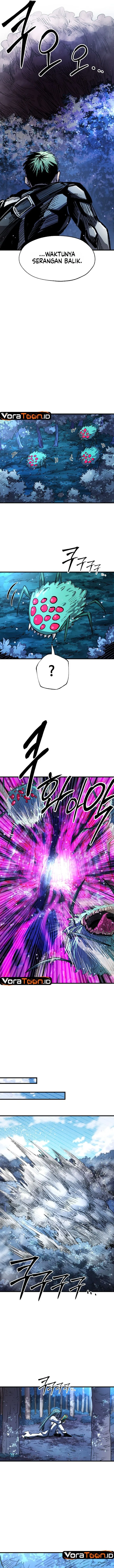 Panel 13