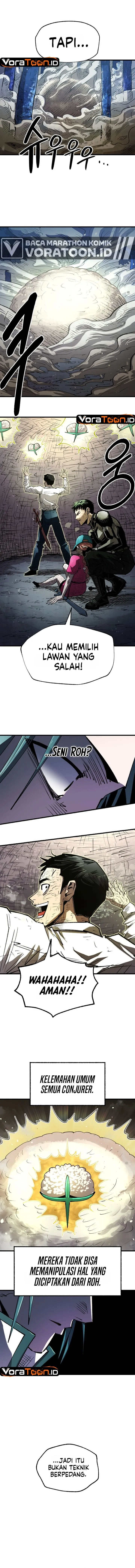 Panel 15