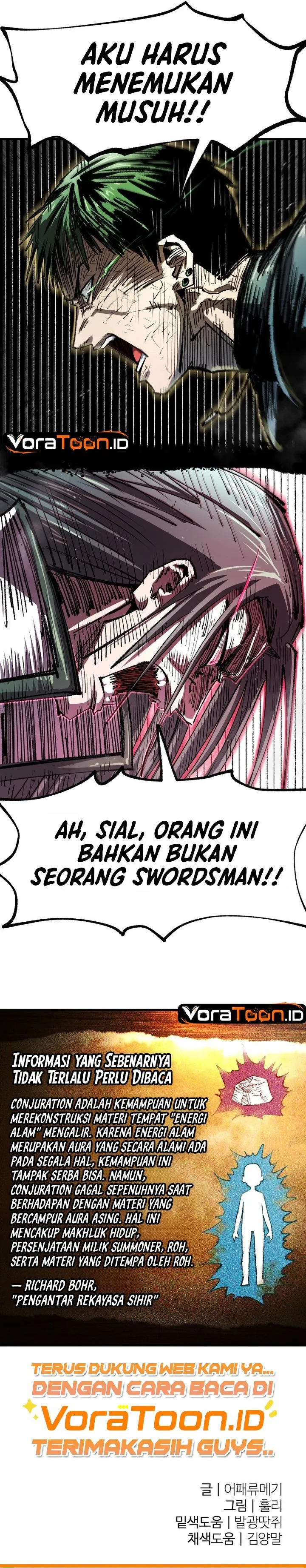 Panel 17