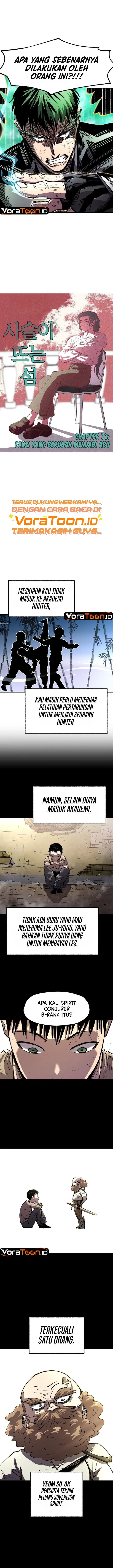 Panel 3