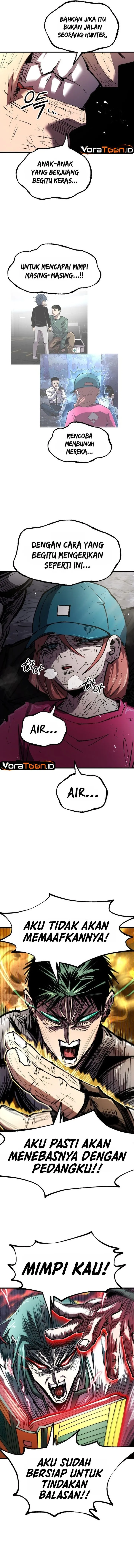 Panel 5