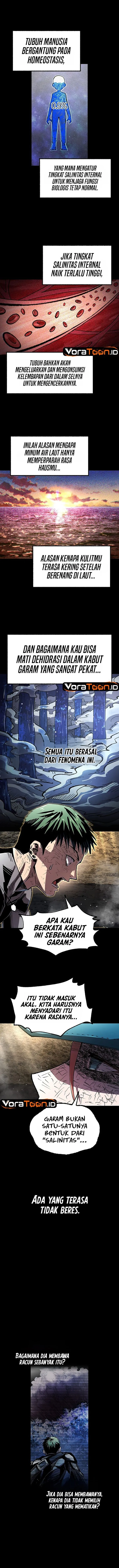 Panel 11