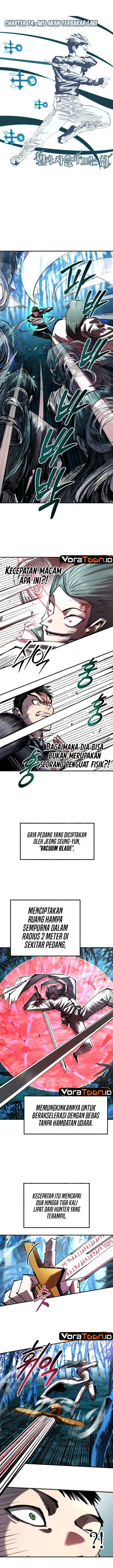 Panel 5
