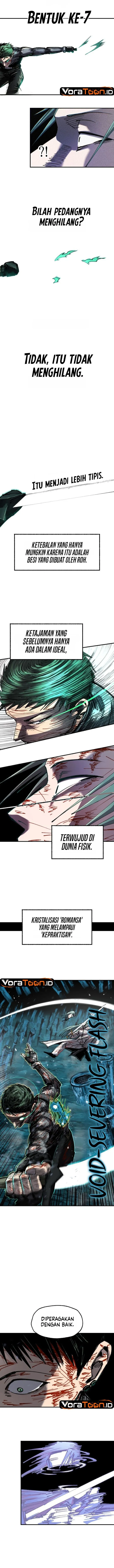 Panel 11