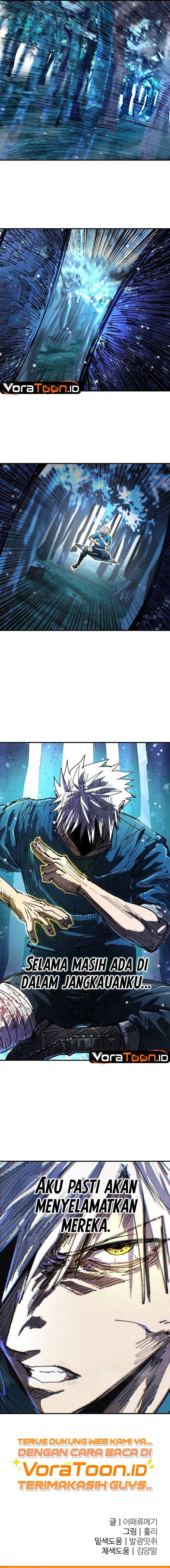 Panel 13