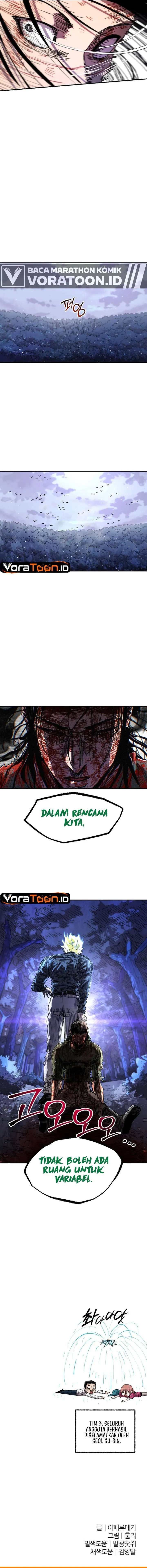 Panel 11