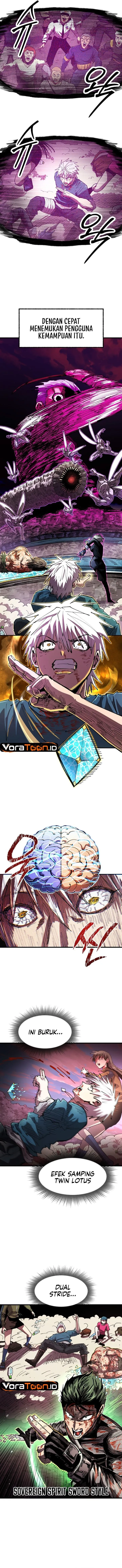 Panel 3