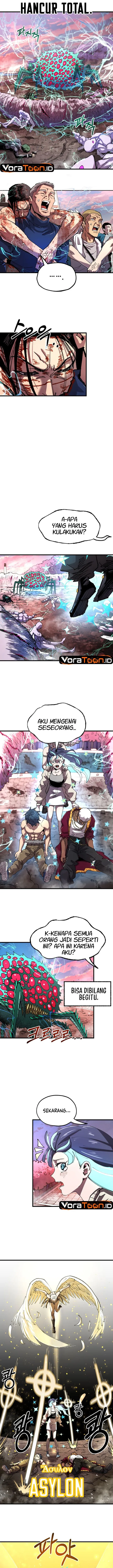Panel 3