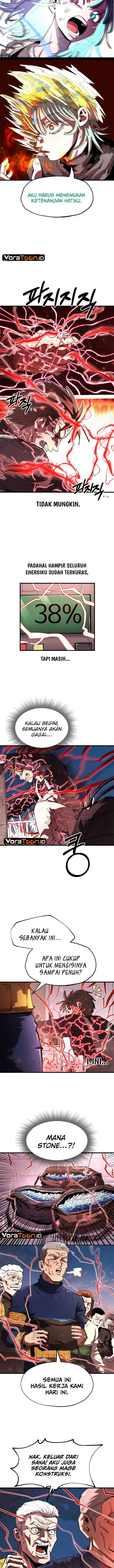 Panel 5