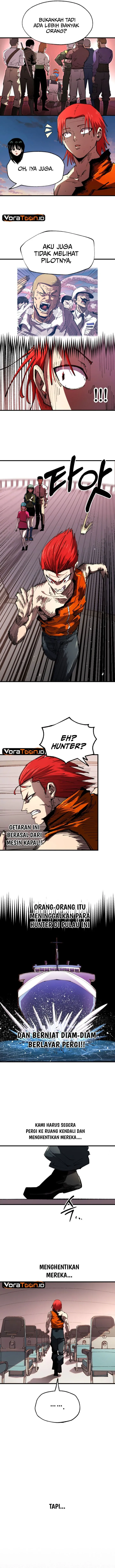 Panel 7