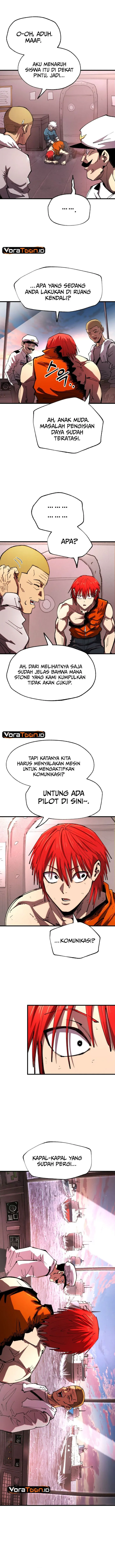 Panel 9