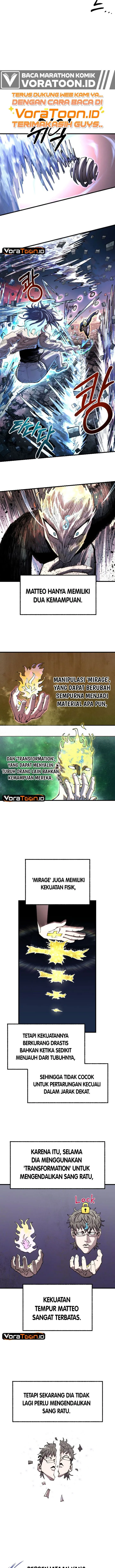 Panel 11