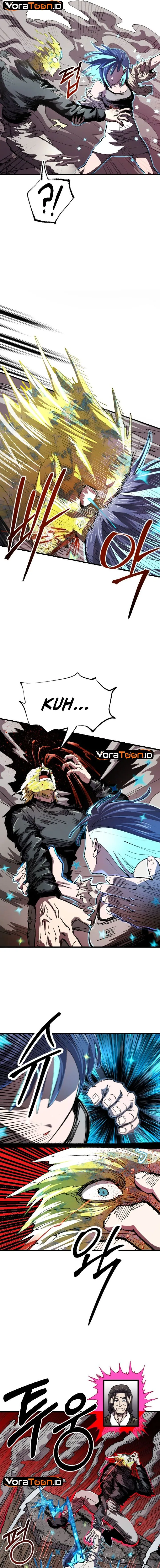 Panel 13