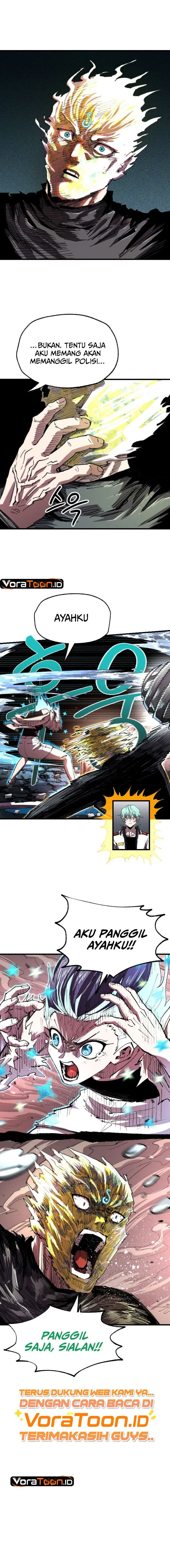 Panel 15