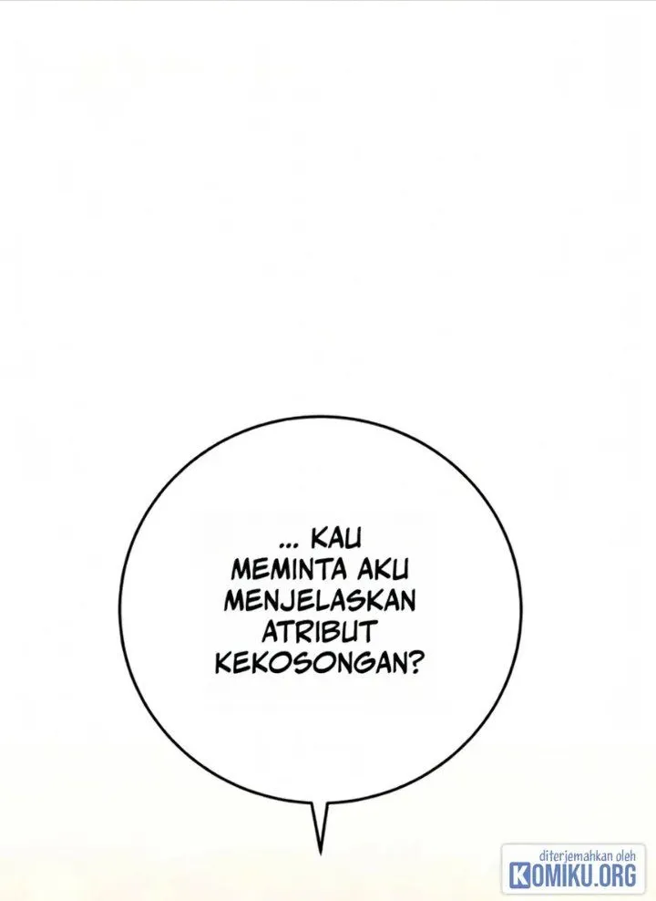 
              Monsters Fight Monsters             Chapter 45