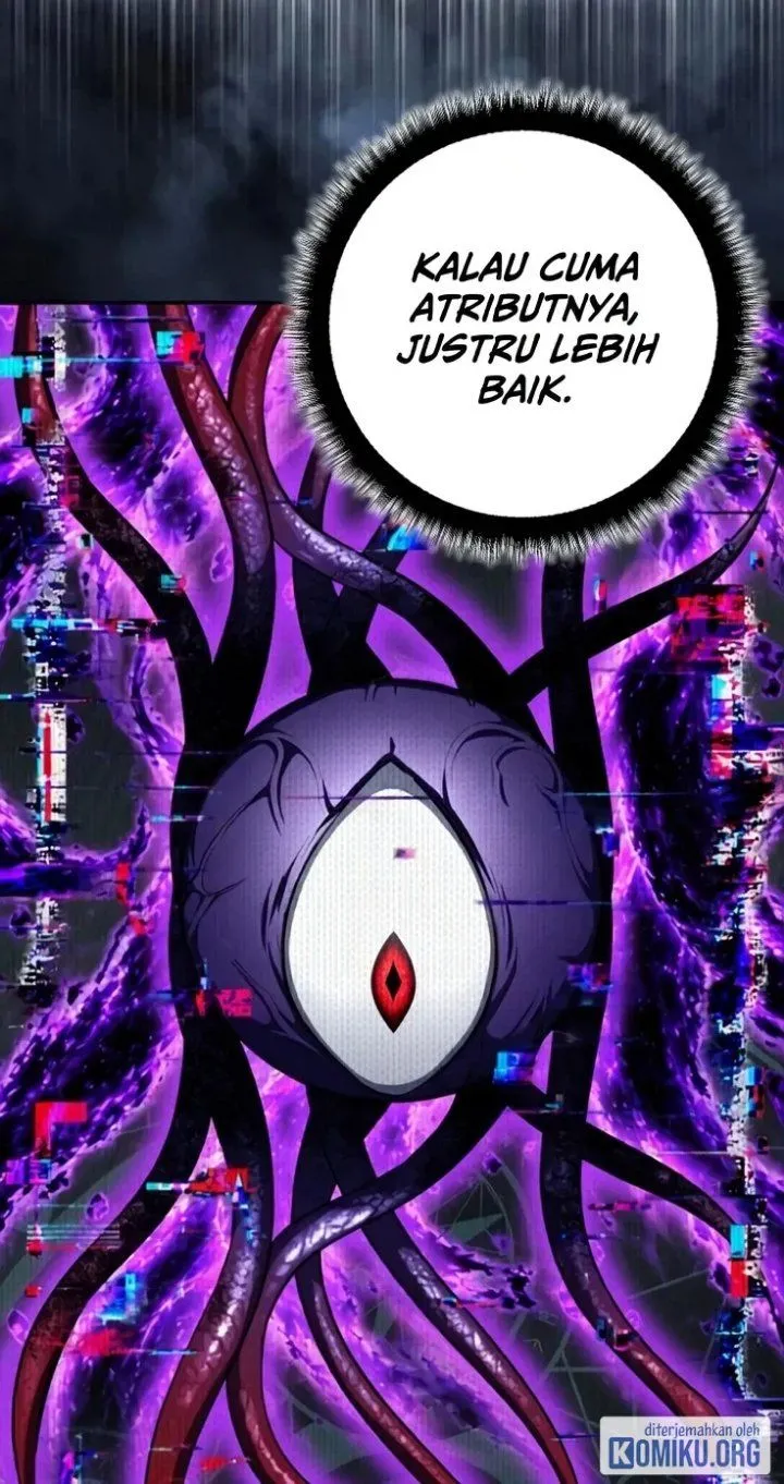 
              Monsters Fight Monsters             Chapter 45