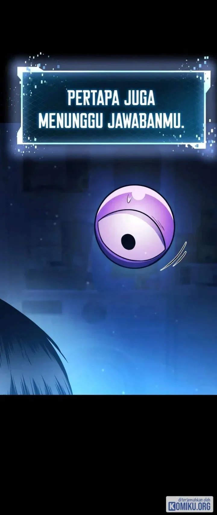 
              Monsters Fight Monsters             Chapter 45