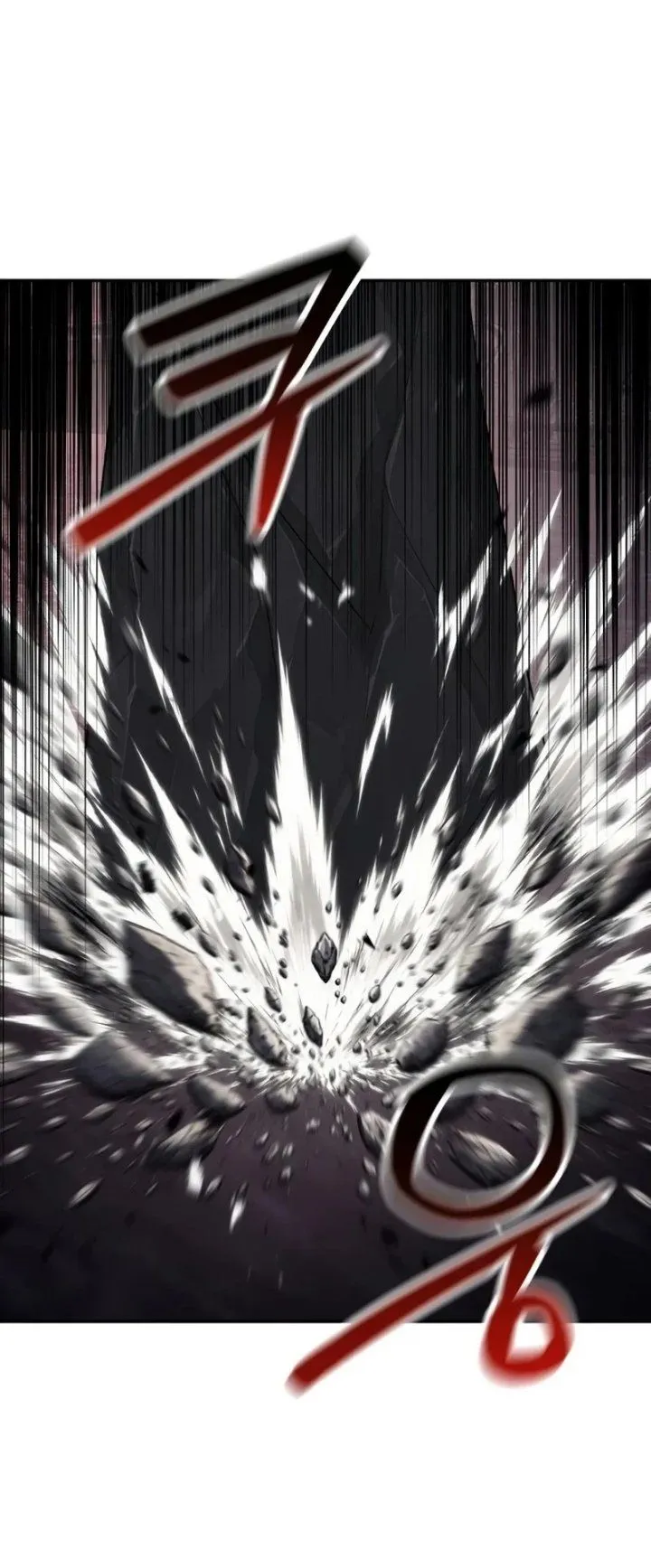 
              Monsters Fight Monsters             Chapter 45