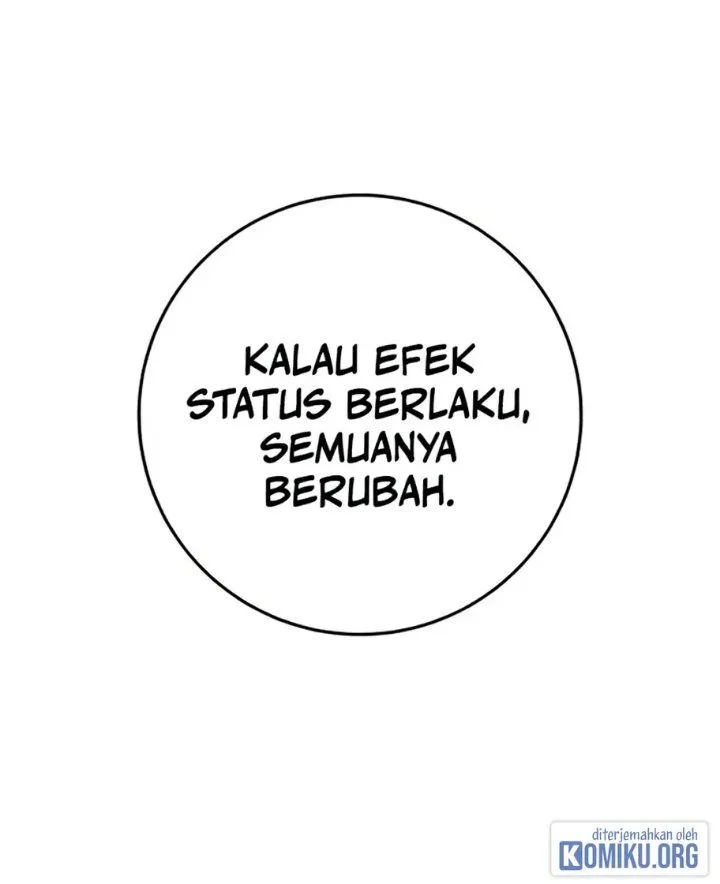 
              Monsters Fight Monsters             Chapter 45