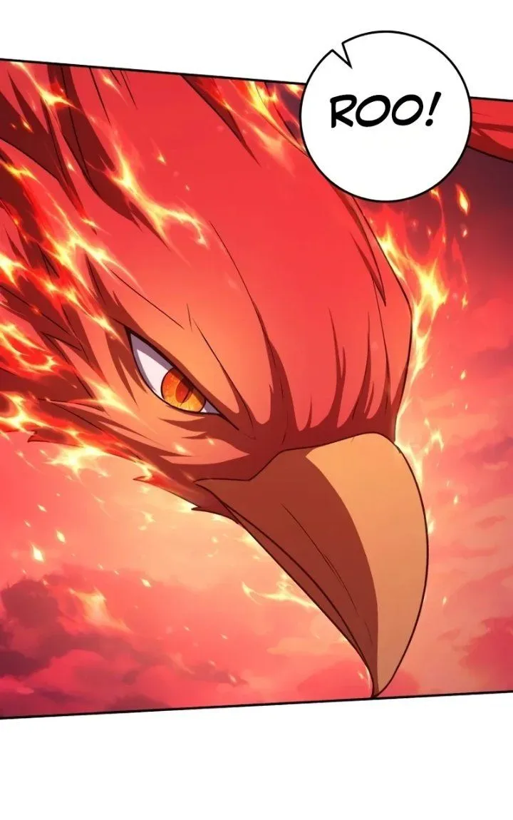 
              Monsters Fight Monsters             Chapter 45