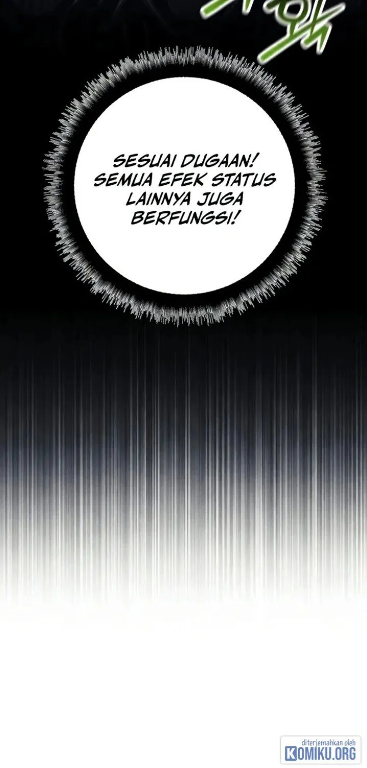 
              Monsters Fight Monsters             Chapter 45