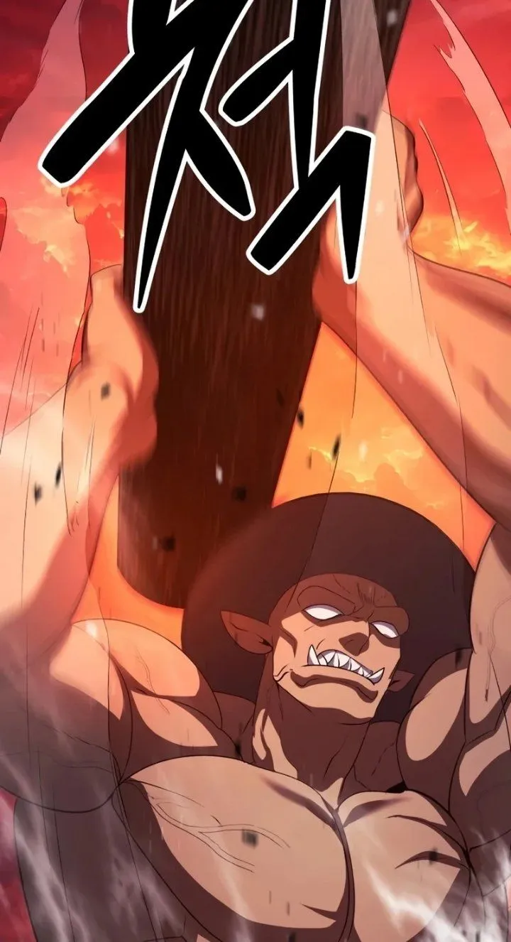 
              Monsters Fight Monsters             Chapter 45