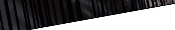 
              Monsters Fight Monsters             Chapter 45