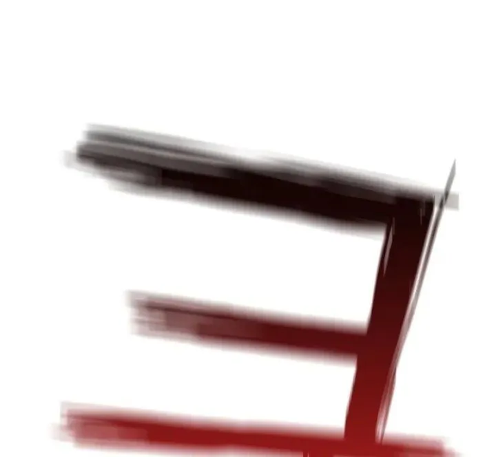 
              Monsters Fight Monsters             Chapter 45