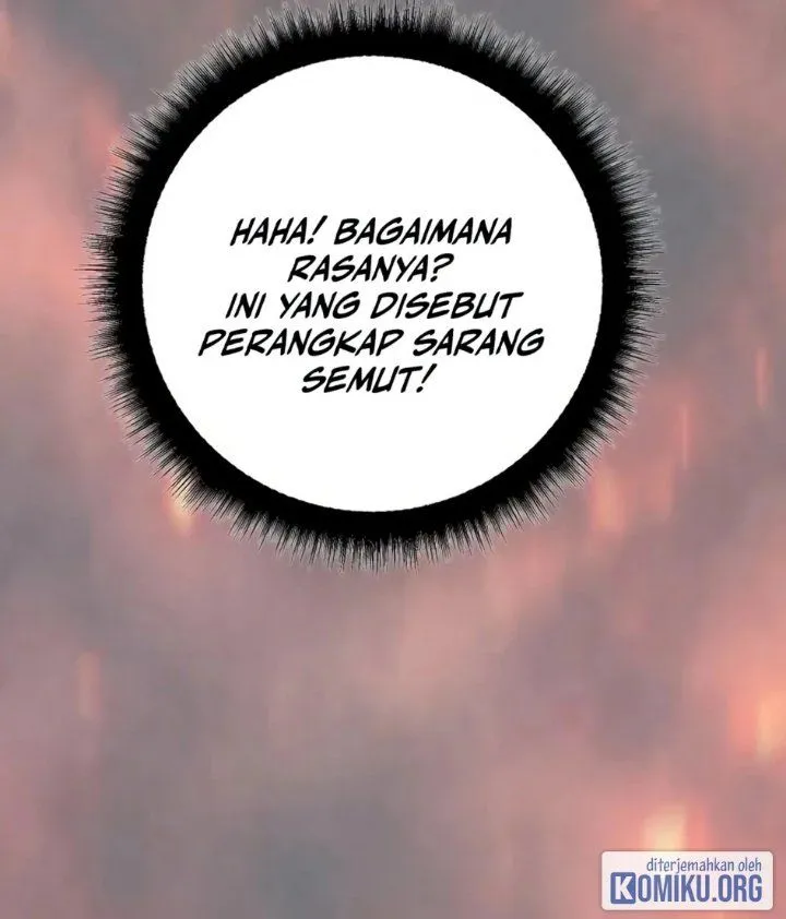 
              Monsters Fight Monsters             Chapter 45