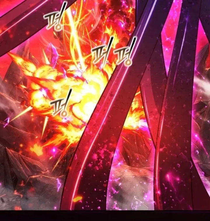 
              Monsters Fight Monsters             Chapter 45