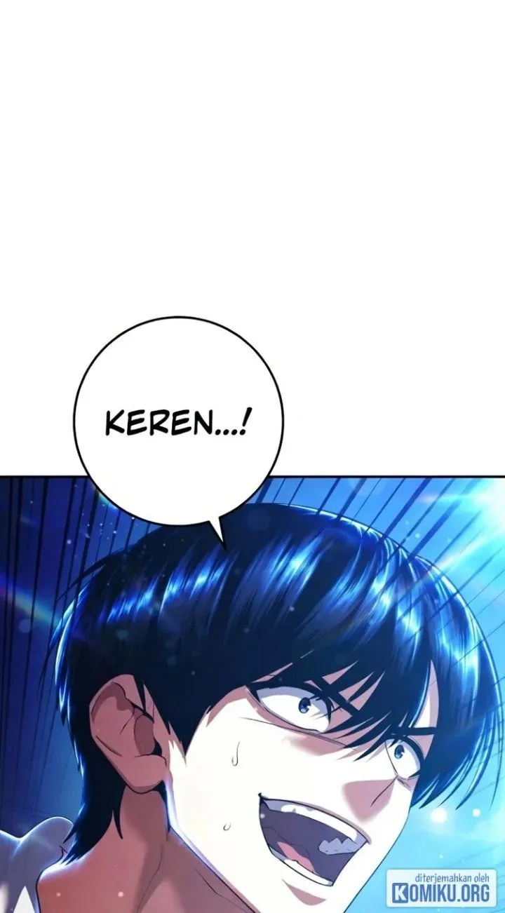 
              Monsters Fight Monsters             Chapter 45