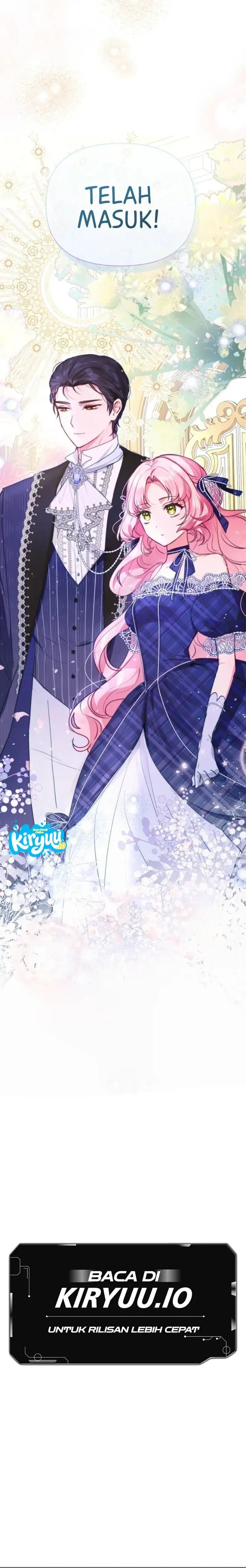 
              A Strange But Effective Villainess Life             Chapter 62