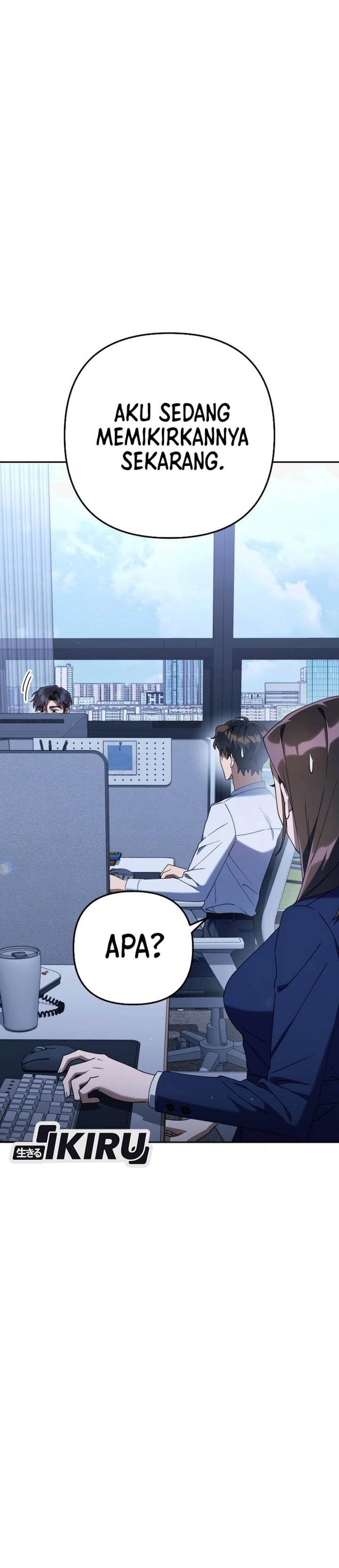 
              The Art of Leaving Work on Time             Chapter 14