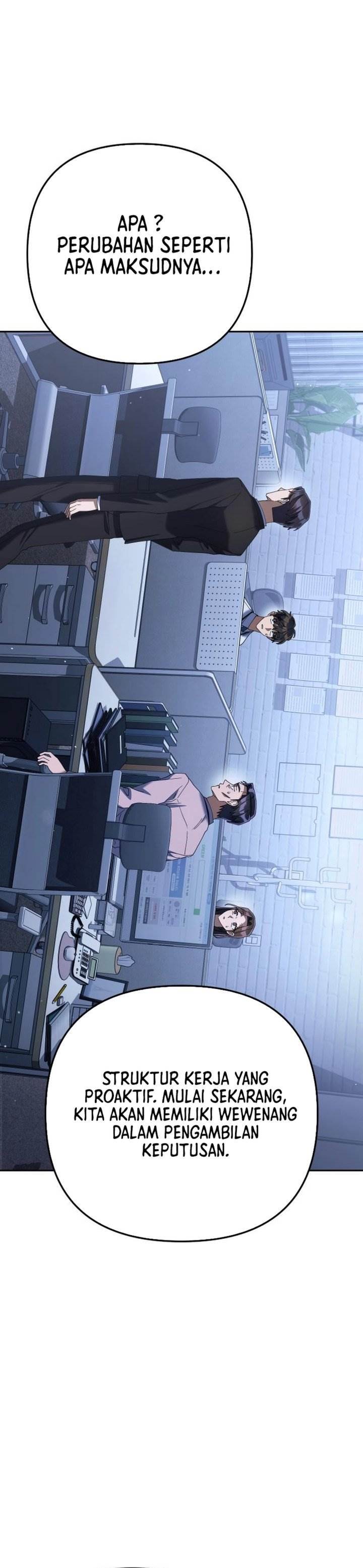 
              The Art of Leaving Work on Time             Chapter 14