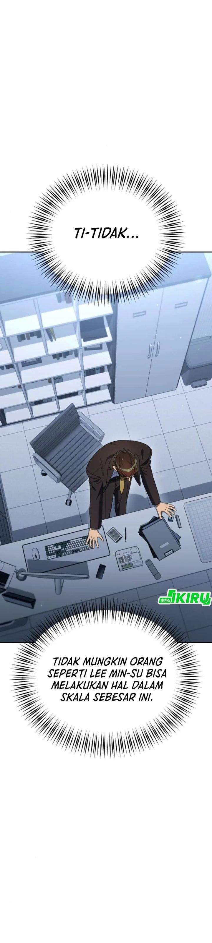 
              The Art of Leaving Work on Time             Chapter 27