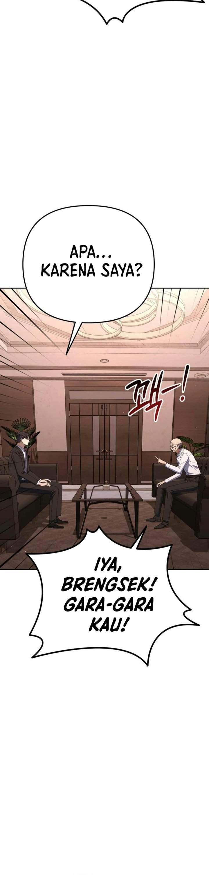 
              The Art of Leaving Work on Time             Chapter 56
