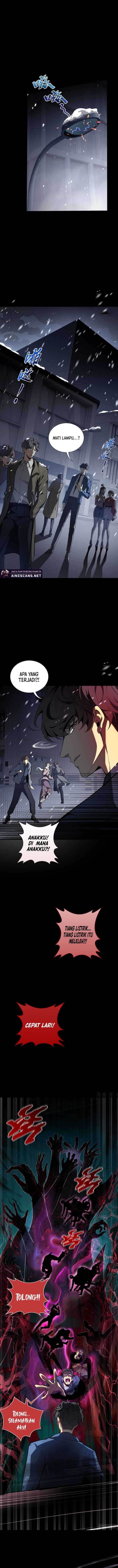 Twilight Divide Chapter 02