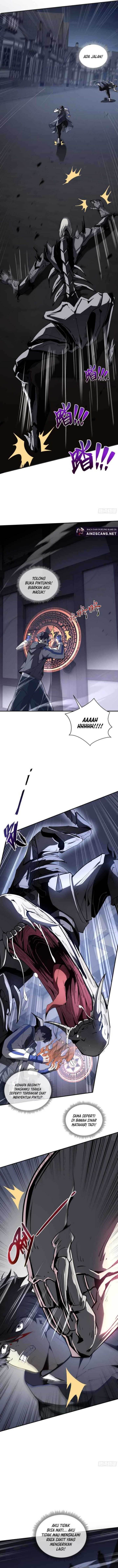 Twilight Divide Chapter 02