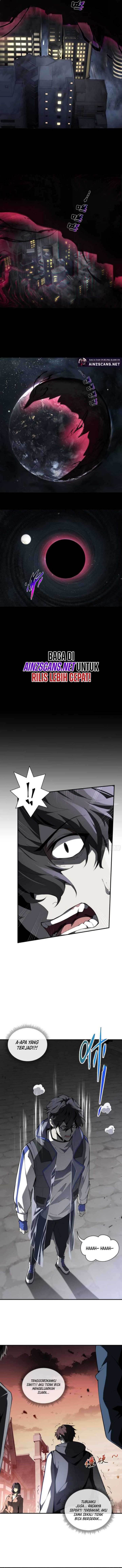 Twilight Divide Chapter 02