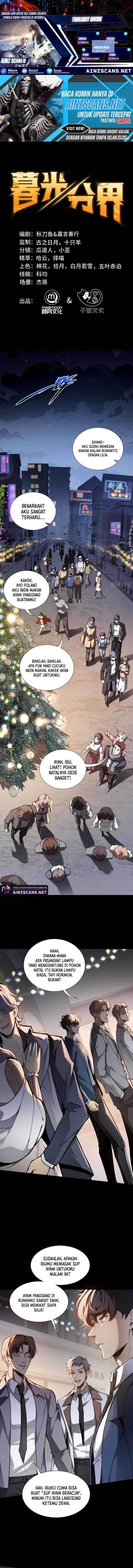 Twilight Divide Chapter 02