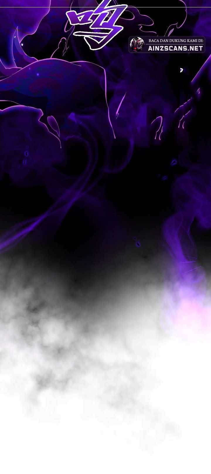 Twilight Divide Chapter 05