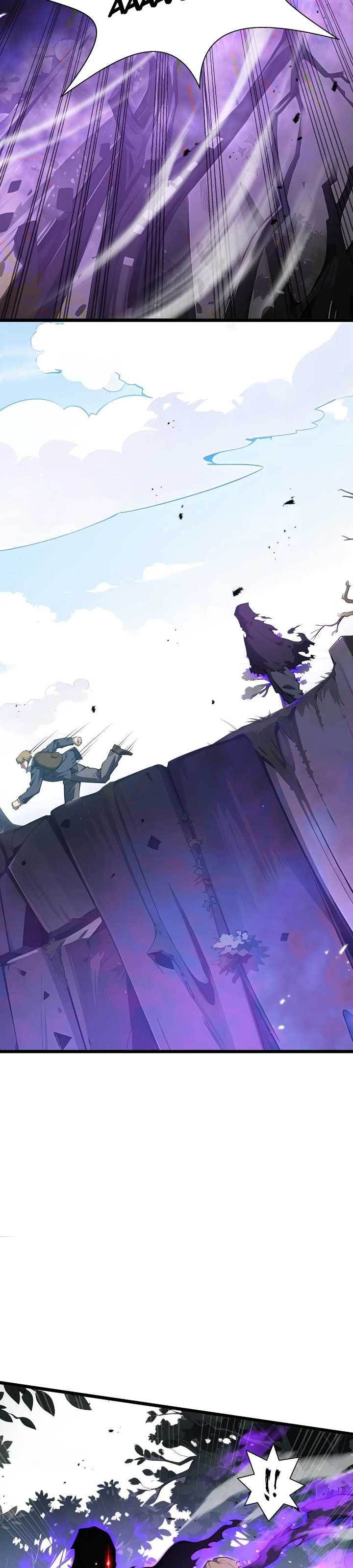 Twilight Divide Chapter 05