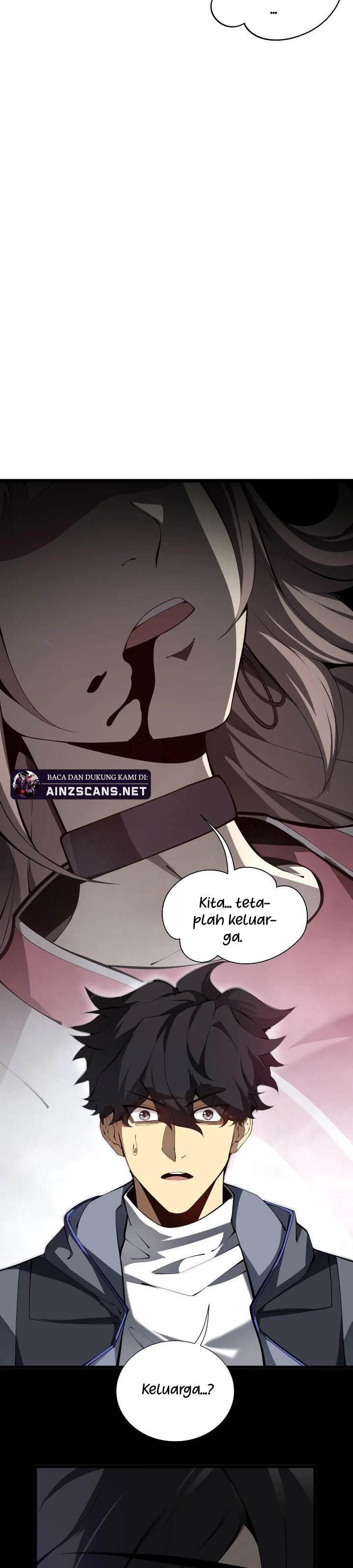 Twilight Divide Chapter 06