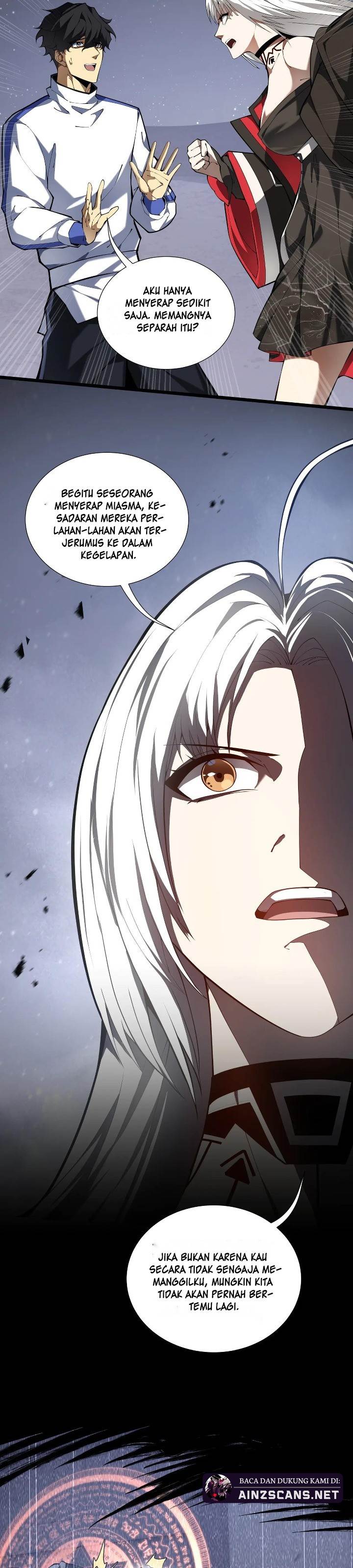 Twilight Divide Chapter 06