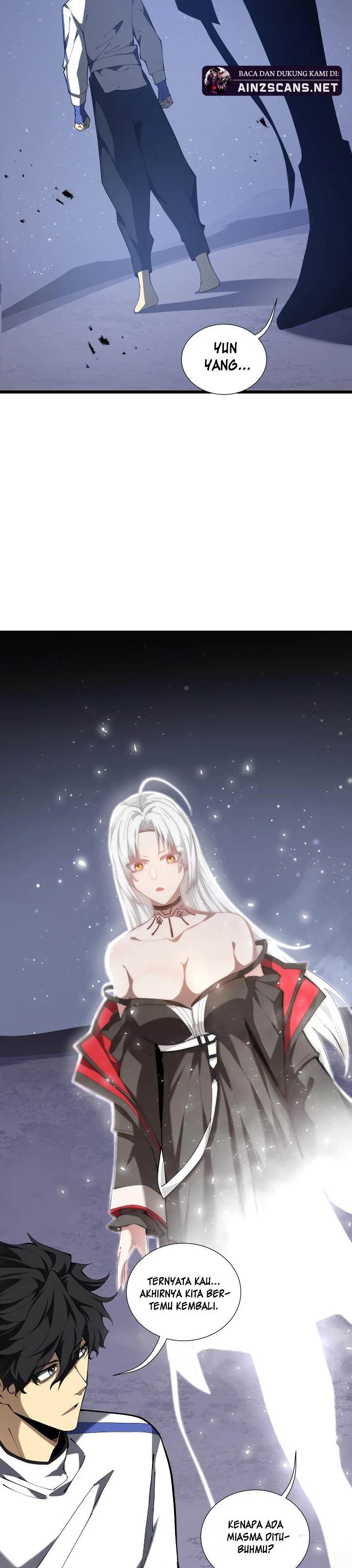 Twilight Divide Chapter 06