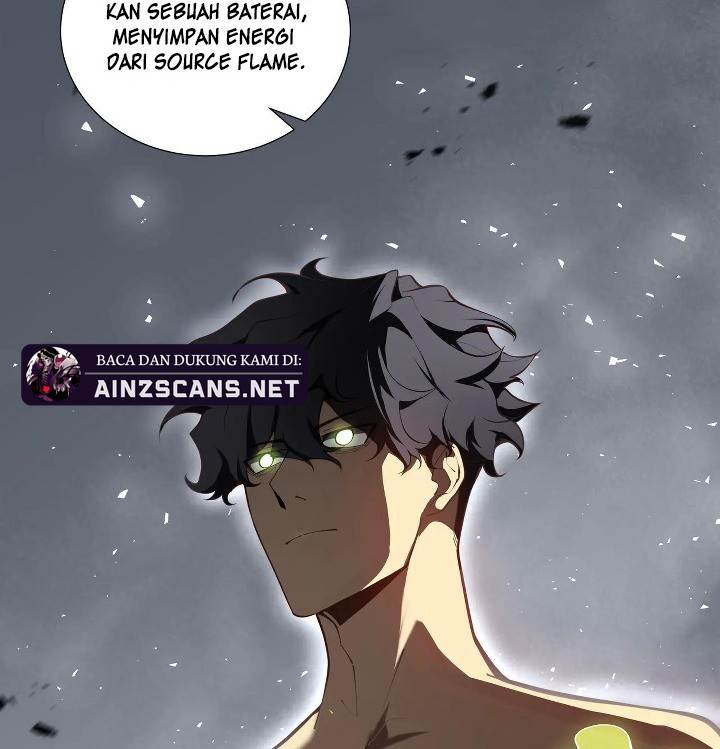 Twilight Divide Chapter 06
