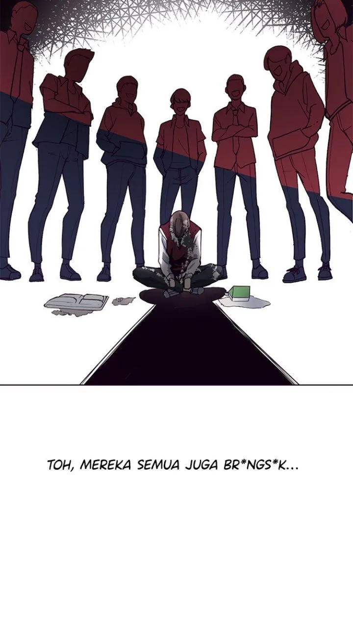 Page 9 - Ticket Hero Chapter 1