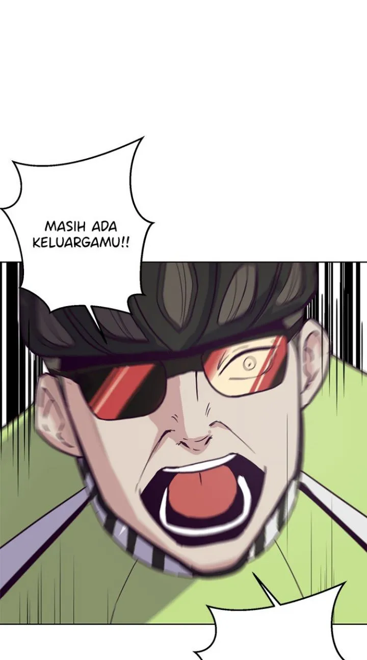 Page 19 - Ticket Hero Chapter 1