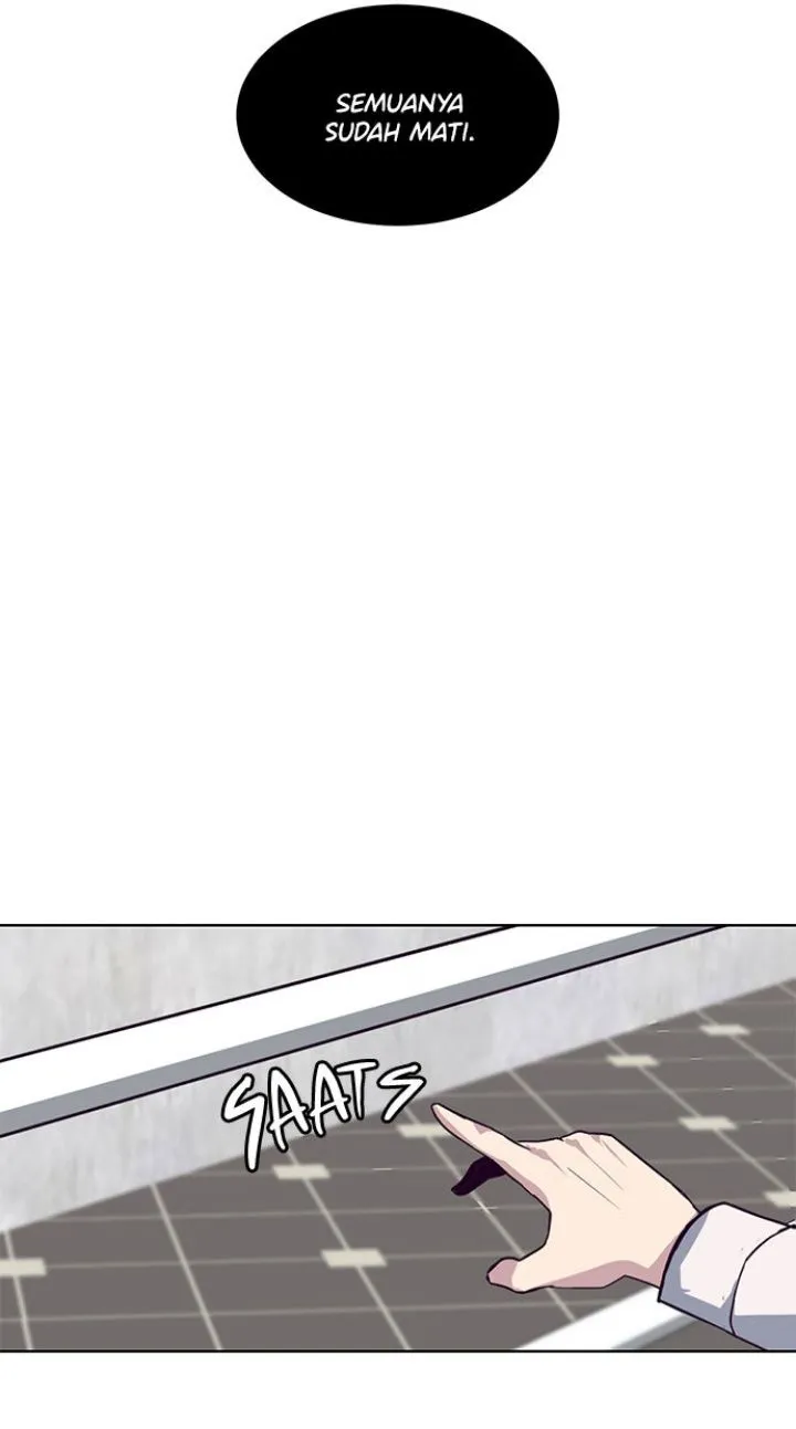 Page 23 - Ticket Hero Chapter 1