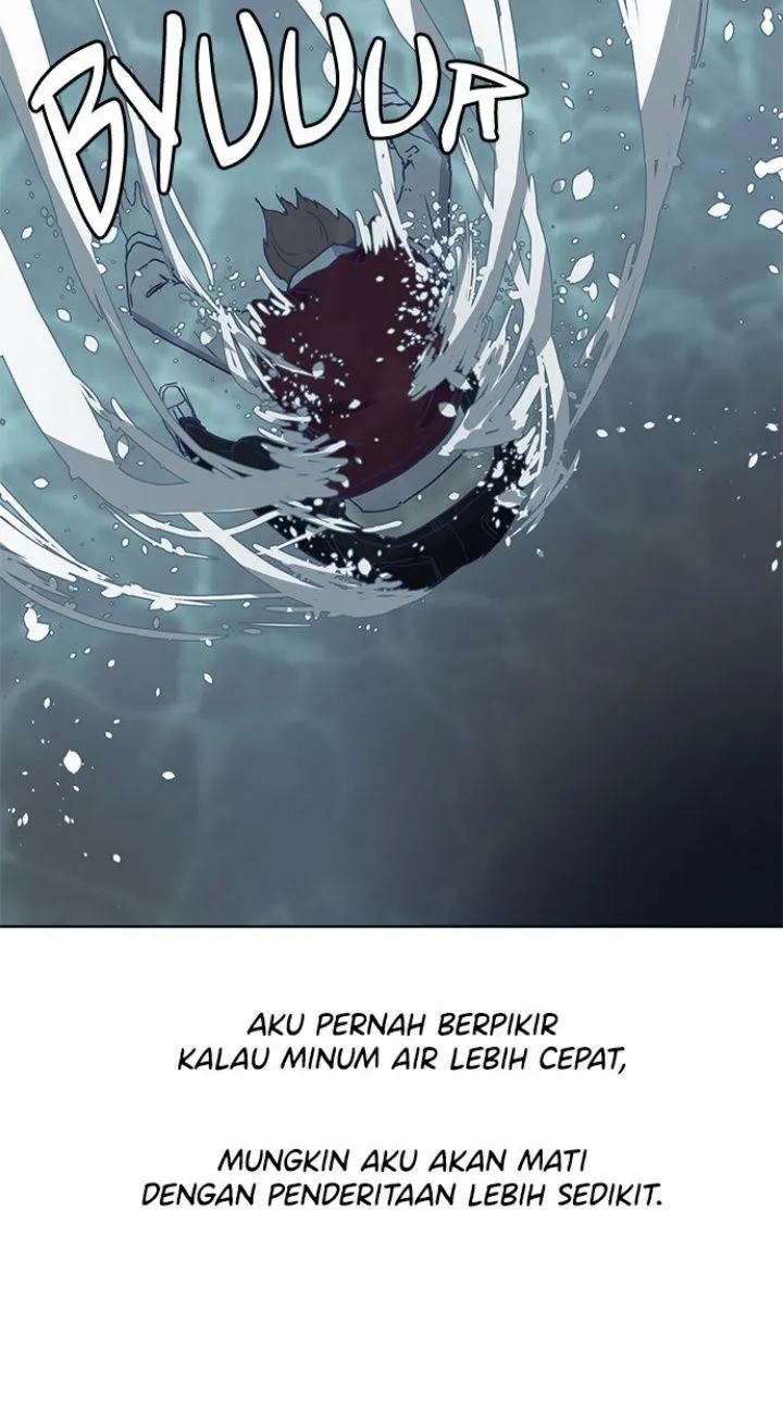 Page 25 - Ticket Hero Chapter 1